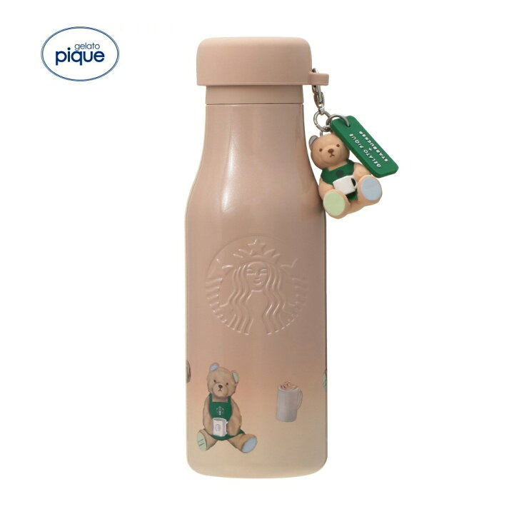 楽天市場】【新品】1週間以内発送【モカベージュ】gelato pique 