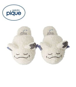 yViz1TԈȓyM-L TCYzgelato pique WF[g sP yhSNGXgzyjZbNXz[[V[Y PUGS255511@DQ hNG R{