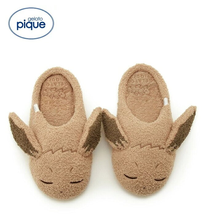 楽天市場】【新品】1週間以内発送 gelato pique ジェラート ピケ 