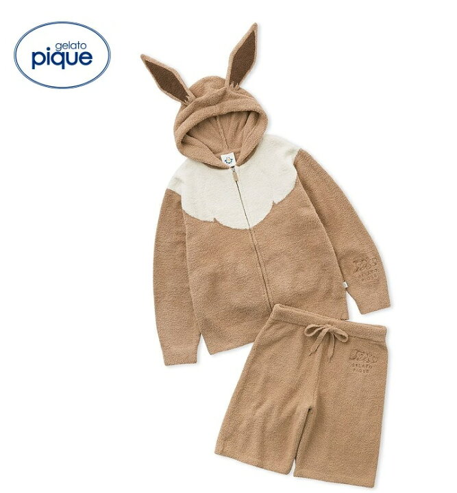 楽天市場】【新品】1週間以内発送【Lサイズ】 gelato pique ジェラート 