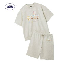 楽天市場】スーパーマリオ パンツ（ブランドジェラートピケ）の通販