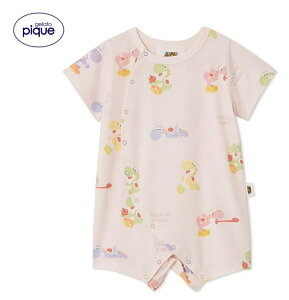 yVizy[zPNK bV[y70TCYzgelato pique WF[g sPyX[p[}Izyxr[zLmsIbV[p[X PBCO252486@WFsP oYj xr[ Ԃ