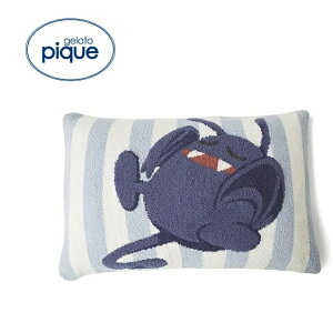 yVizy[zyhL[ C[903]zgelato pique WF[g sP yhSNGXgzySleepzWK[hs[P[X PSGG255842@DQ hNG R{