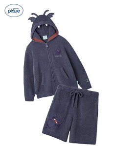 yViz1TԈȓyS-M TCYzgelato pique WF[g sP yhSNGXgzyjZbNXzpE_[hL[p[Jn[tpcZbg PUNT255012@DQ hNG R{