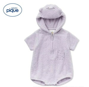 yVizy[zy80TCYz gelato pique WF[g sP y|PX[vzyxr[zxrR ^ p[X PBNO244429@|PbgX^[ Pokemon WFsP  킢 