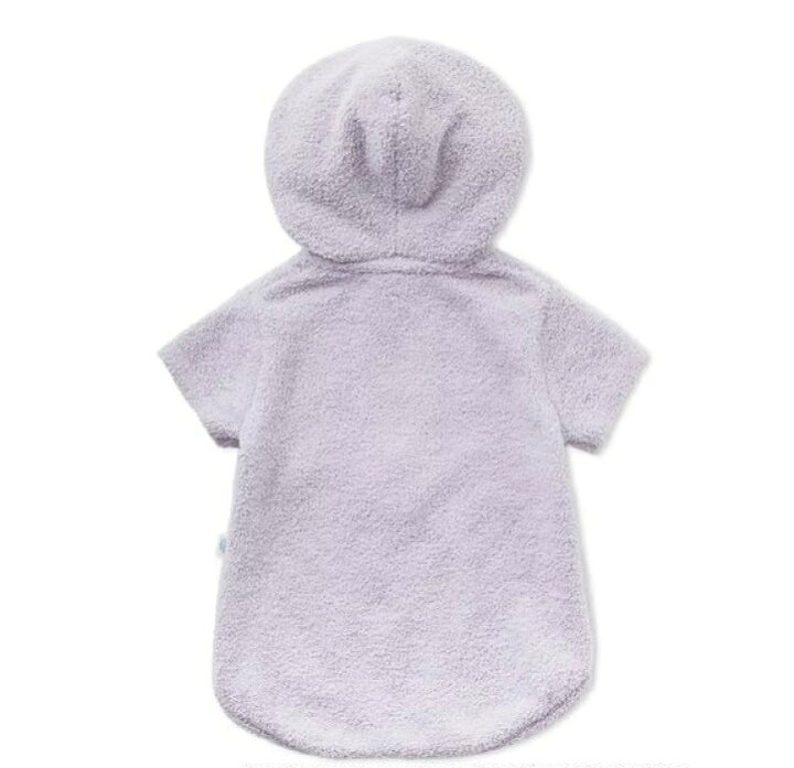 楽天市場】【新品】【即納】【70サイズ】 gelato pique ジェラート 