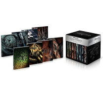 楽天市場】ゲーム・オブ・スローンズ 4kの通販