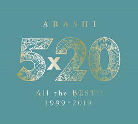 楽天市場 嵐 5 初回限定盤 Cd Dvd の通販