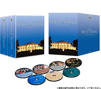 楽天市場】ホワイトハウス <シーズン1－7> dvd全巻セットの通販