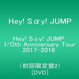 楽天市場 Hey Say Jump Live Dvd Dearの通販
