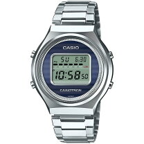 楽天市場】CASIOTRON TRN-50-2AJRの通販
