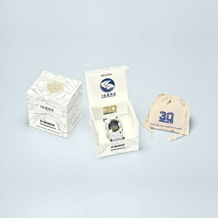 楽天市場】【未使用品】発売日後5日以内発送【委託販売】 国内正規品  