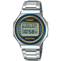 楽天市場】カシオトロン 復刻の通販