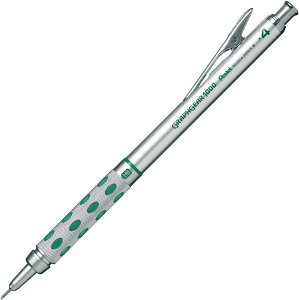 yVizysz5ȓ ؂Ă V[vy OtMA1000 PG1014 0.4mm