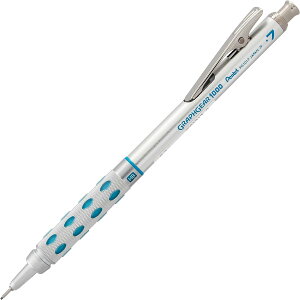 yVizysz5ȓ ؂Ă V[vy OtMA1000 PG1017 0.7mm