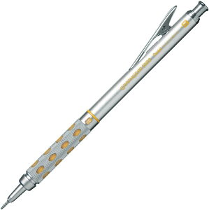 yVizysz5ȓ ؂Ă V[vy OtMA1000 PG1019 0.9mm