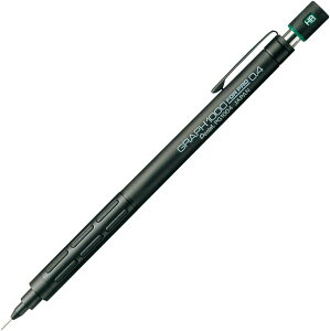 yVizysz5ȓ ؂Ă V[vy Ot1000 tH[v PG1004 0.4mm