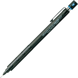 yVizysz5ȓ ؂Ă V[vy Ot1000 tH[v PG1007 0.7mm
