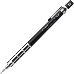 yVizysz5ȓ ؂Ă V[vy Ot1000CS XPG1003CSA 0.3mm ubN