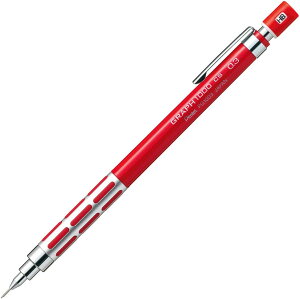 yVizysz5ȓ ؂Ă V[vy Ot1000CS XPG1003CSB 0.3mm bh