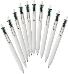 yVizysz5ȓ OHM Q{[y j{[ 0.38 N₩ɔF O[ubN 10{ nRUMNS38.7