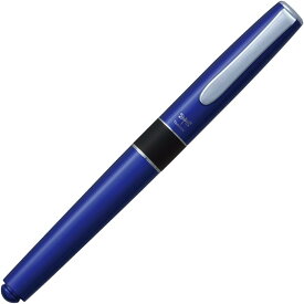 【新品】【同梱不可】5日以内発送 トンボ鉛筆 シャープペン ZOOM 505shA 0.5 アズールブルー SH-2000CZA44