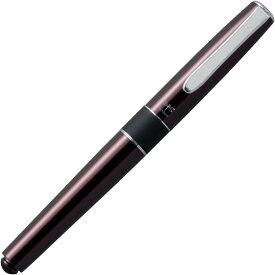 【新品】【同梱不可】5日以内発送 トンボ鉛筆 シャープペン ZOOM 505shA 0.5 ブラウン SH-2000CZA55
