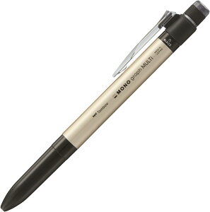 yVizysz5ȓ g{M @\y 2&S+S MONO mOt}` S[h CPA-161B