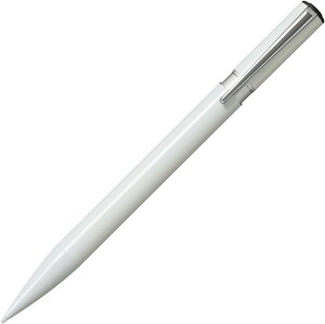 yViz5ȓ g{M V[vy ZOOM L105 0.5mm zCg SH-ZLC21