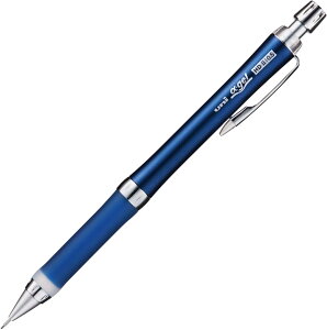 yVizysz5ȓ OHM V[vy j At@Q X  0.5 lCr[ M5809GG1P.9