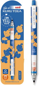 yVizysz5ȓ OHM V[vy NgK 0.5  nYELL ΂ M54501PL.Y10