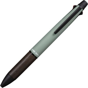 yViz5ȓ OHM @\y WFbgXg[CTCh sAg 4&1 0.5  [J MSXE5200505EU