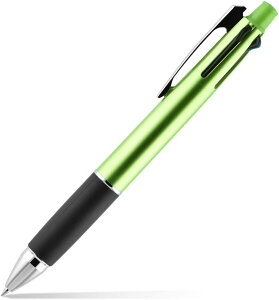 yVizysz5ȓ OHM @\y WFbgXg[ 4&1 0.7 O[ ₷ MSXE510007.6