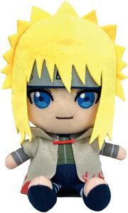 �y�V�i�z1�T�Ԉȓ������@NARUTO �i���g �g���~�i�g Chibi�ʂ�����݁@�o���_�C�i���R�k�C (Bandai Namco Nui)