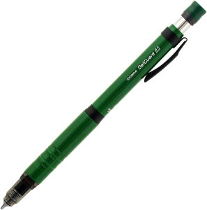 yVizysz5ȓ [u V[vy fK[h ^CvLx 0.5 F _[NO[ A-MA86-Z-DG