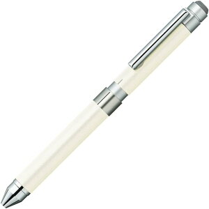 yViz5ȓ [u @\y V[{X CL5 U[zCg SB15-LW