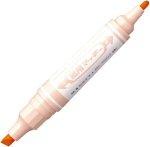 yVizysz5ȓ [u y p}bL[ y[IW 10{ B-WYT5-PO