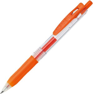 yVizysz5ȓ [u(ZEBRA) WF{[y TTNbv 0.3 bhIW 10{ B-JJH15-ROR