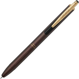 �y�V�i�z�y�����s�z5���ȓ����� �[�u�� �W�F���{�[���y�� �T���T�O�����h 0.5mm �r���e�[�W�J���[ �u���E���O���[ P-JJ56-VEG