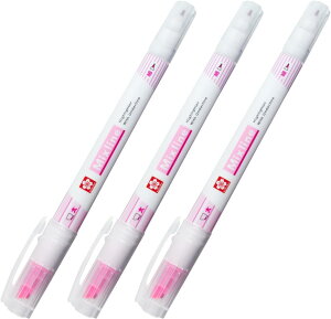 yVizysz5ȓ TNNpX uy Mixline ~bNXC \tgusN 3{ VUK-T#320S(3)