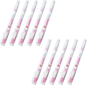 yVizysz5ȓ TNNpX uy Mixline ~bNXC \tgusN 10{ VUK-T#320S(10)