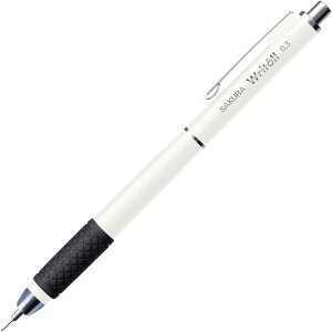 yVizysz5ȓ TNNpX V[vy Cg 0.3mm zCg NS503W#50