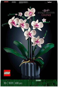 yVizysz5ȓ S(LEGO) Ӓ NX}Xv[g NX}X 10311 CeA  ԑ   ubN a v[g