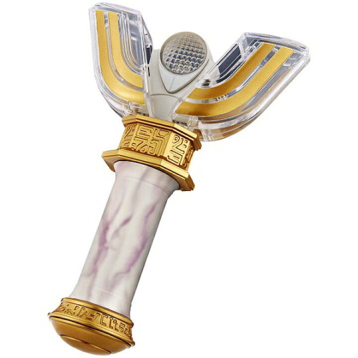 楽天市場】【新品】1週間以内発送 ウルトラレプリカ スパークレンス 
