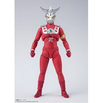 楽天市場】s.h.figuarts ウルトラマンレオの通販