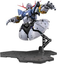 楽天市場】HGUC 1／144 MSN－02 ジオングの通販 