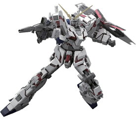 楽天市場 Rg 機動戦士ガンダムuc ユニコーンガンダム 1 144の通販