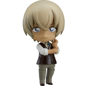 yViz1TԈȓ ˂ǂ낢 TRi  mXP[ ABS&PVC hς݉tBMA