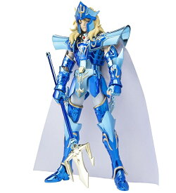 楽天市場 聖闘士星矢 フィギュアの通販