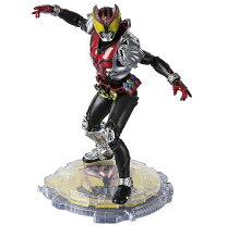 楽天市場】真骨頂仮面ライダーキバの通販 